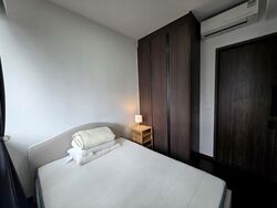 Midtown Modern (D7), Apartment #615186271